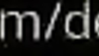 Banging Blond Twink Sexy Frat Guys Bareback Big Cocks Cum Shots Group Sex Gay Porn Videos