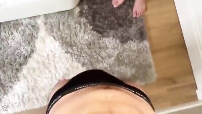 Hung Daddies Gangbang Porn Boys Sexy - Bareback Big Cocks Cum Shots Group Sex