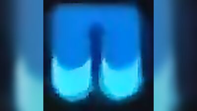 WT05 - Cute Teen Soccer Boys