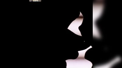 Gay Beach Fun - Full Movie