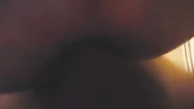 Gay Porn Daddy Cums Inside Twink Web-Cam Action Amature Bareback First Time Cum Shots