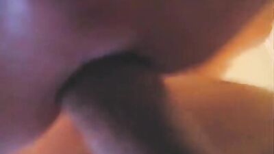 Gay Porn Daddy Cums Inside Twink Web-Cam Action Amature Bareback First Time Cum Shots