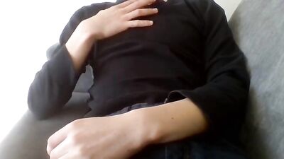 Young Twinks Explosive Cumshot Compilation - Gay Boys Porn