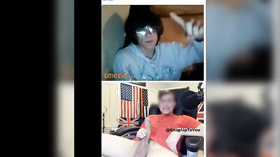 SnapUpToYou Gay Porn Compilation: Straight Boys Cum Shots Handjob Big Cocks First Time Web-Cam Short Films Amature!