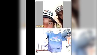 SnapUpToYou Gay Porn Compilation: Straight Boys Cum Shots Handjob Big Cocks First Time Web-Cam Short Films Amature!