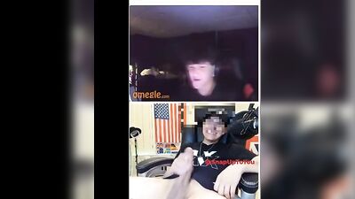 SnapUpToYou Gay Porn Compilation: Straight Boys Cum Shots Handjob Big Cocks First Time Web-Cam Short Films Amature!