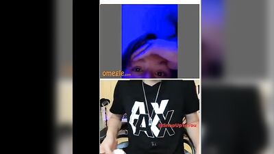 SnapUpToYou Gay Porn Compilation: Straight Boys Cum Shots Handjob Big Cocks First Time Web-Cam Short Films Amature!