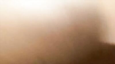 Swiss Heat: Rickys Gay Club Adventure!