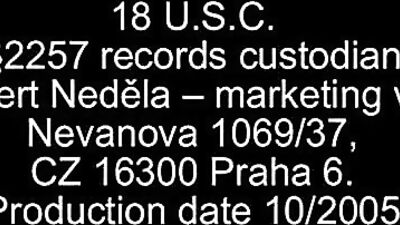 Twink Paradise - Gay Porn Nostalgia Revisited