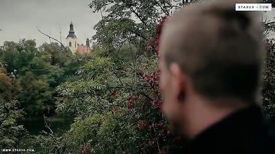 Cutest skinny strake with godfather: Bareback Blond Boys Movies Oral Porn cute boys slim skinny suck teen self fuck