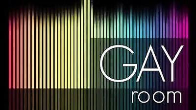 Gay Massage Panoramic: Handjobs in the Big City!