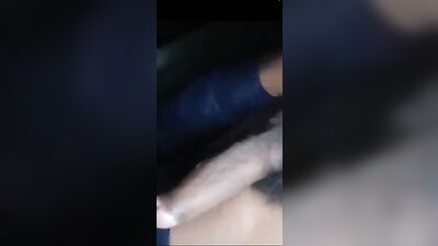 Big Cock Amateurs Porn: Exploring the Nice Dick Cam Boys!