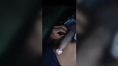 Big Cock Amateurs Porn: Exploring the Nice Dick Cam Boys!