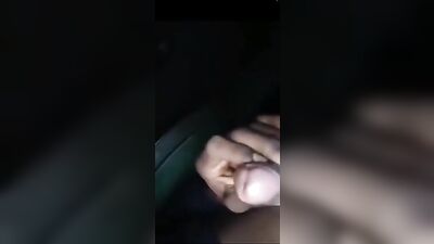 Big Cock Amateurs Porn: Exploring the Nice Dick Cam Boys!