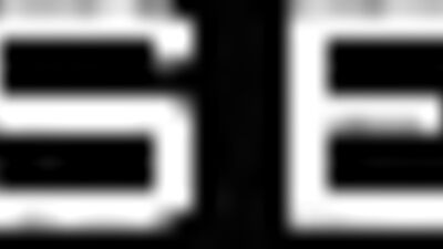 Twink Bareback Oral Porn Love Frenzy