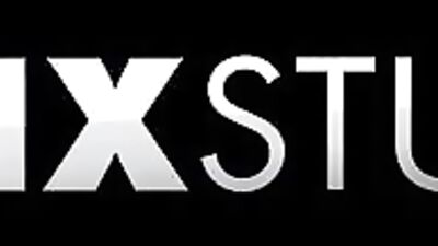 Gay Porn Twinks - A Hot and Steamy Experience!