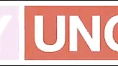 Fucking his little brother: Action Ass Play Bareback Big Cocks Fun Movies Oral Solo Incest Blowjob Twink Sucking Cocks Dicks Slurping Snooki