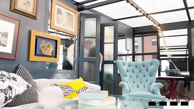 Gay Twink Porn Super Love - Ultimate Pleasure for Your Master!