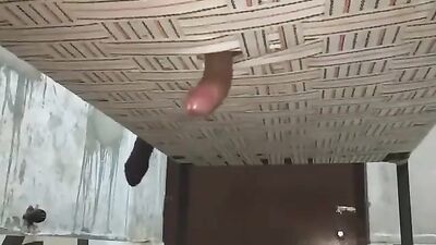 Raw & Real: Amateur Wanking & Hot Cumshots