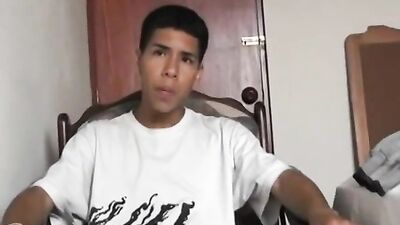 Gay Porn Vintage Collection