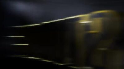 Hudsons Introducing Rubax Video - A Cum Shot Handjob Porn Solo Twink Thrill Ride!