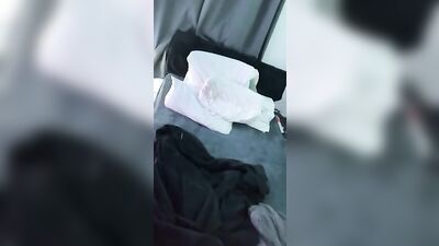 Horny Cumshots: Always Hard and Ready for More!