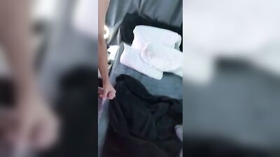 Horny Cumshots: Always Hard and Ready for More!