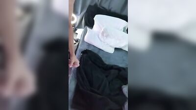 Horny Cumshots: Always Hard and Ready for More!