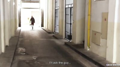 Czech Blond Muscle Twinks Oral Fun: Cum Shot Inferno!