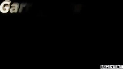 Bare Huge Dicks 14: The Ultimate Gay Porn Experience!