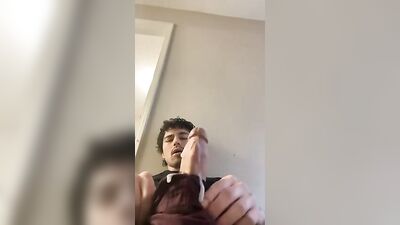 Cumming Hearts: Amateur Wanking and Hot Cumshots - [A][347] - BX - BX - Amateur - A - XXX - Cumshot - Hearts