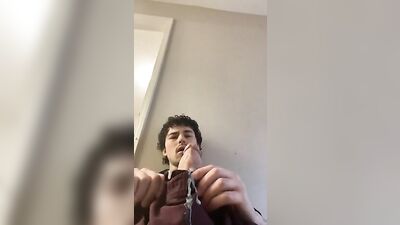 Cumming Hearts: Amateur Wanking and Hot Cumshots - [A][347] - BX - BX - Amateur - A - XXX - Cumshot - Hearts