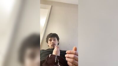 Cumming Hearts: Amateur Wanking and Hot Cumshots - [A][347] - BX - BX - Amateur - A - XXX - Cumshot - Hearts