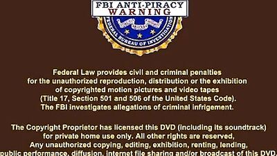 Bareback Cum Shots: Handjobs and Oral Twinks in Military Action!