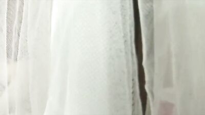 Gay Porn: Horny Twinks Suck and Fuck Passionately - Discover the hottest young gay porn stars in this wild video!