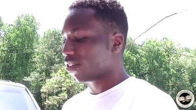 Steel Intense: A Kaiden Shaw Experience