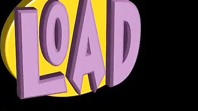 Gagging for More! - Rubax Videos Upcoming Vintage Twinks Porn Release!