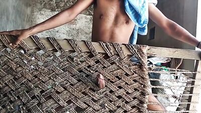 Gay Porn Video - Hot Holes Hookup!