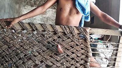 Gay Porn Video - Hot Holes Hookup!