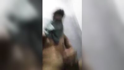 Pinoy Jakol Sa Cr Cumshots: The Ultimate Filipino Oral Sex Adventure!