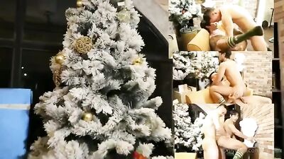 Thai Guys Bareback Fun Gay Porn Videos - Cum Shots Oral Fetish