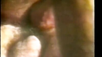 Peter North is Matt Ramsay - Full Movie Gay Porn