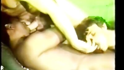 Peter North is Matt Ramsay - Full Movie Gay Porn