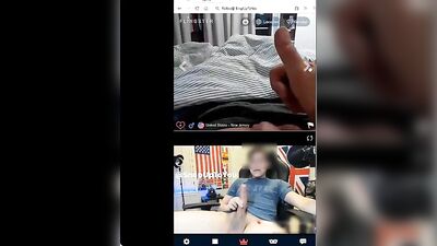 SnapUpToYou Straights Like It Too: Amateur Big Cocks Fun Handjob Web-Cam Gay Porn