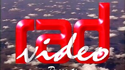 Gay-Heartland Twink: Cum Shots & Blond Boys Porn