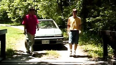 Gay-Heartland Twink: Cum Shots & Blond Boys Porn