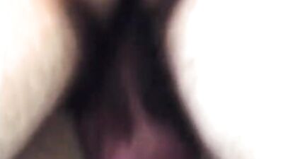 Gay-Heartland Twink: Cum Shots & Blond Boys Porn