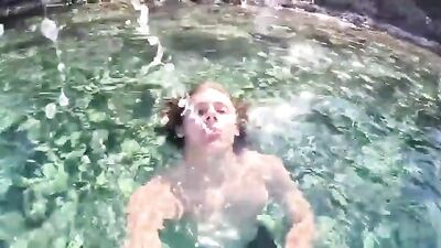 Unleashed Desires: Gay Porn Compilation with Amateur Finnish Men in Undies