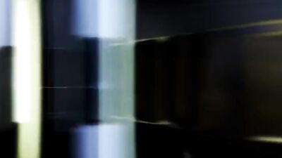 Bryce Bottoms: The Ultimate Gay Porn Experience!