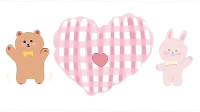 Slender Fit Twinks in Action Amateur Asian Porn Web-Cam Big Cocks Oral Bareback